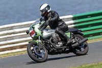 Vintage-motorcycle-club;eventdigitalimages;mallory-park;mallory-park-trackday-photographs;no-limits-trackdays;peter-wileman-photography;trackday-digital-images;trackday-photos;vmcc-festival-1000-bikes-photographs