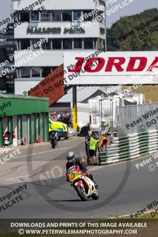 Vintage motorcycle club;eventdigitalimages;mallory park;mallory park trackday photographs;no limits trackdays;peter wileman photography;trackday digital images;trackday photos;vmcc festival 1000 bikes photographs