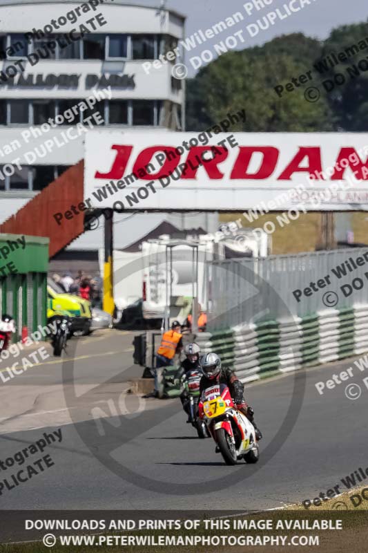 Vintage motorcycle club;eventdigitalimages;mallory park;mallory park trackday photographs;no limits trackdays;peter wileman photography;trackday digital images;trackday photos;vmcc festival 1000 bikes photographs