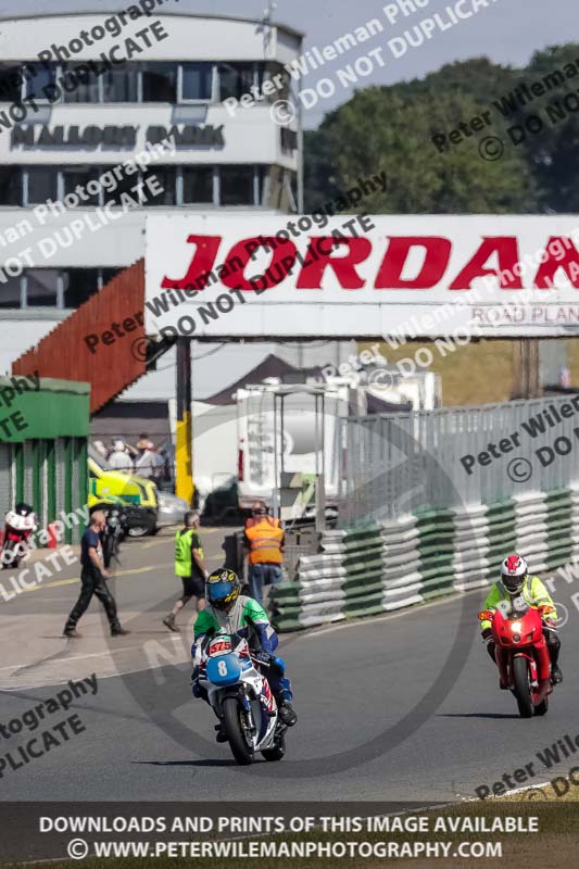 Vintage motorcycle club;eventdigitalimages;mallory park;mallory park trackday photographs;no limits trackdays;peter wileman photography;trackday digital images;trackday photos;vmcc festival 1000 bikes photographs