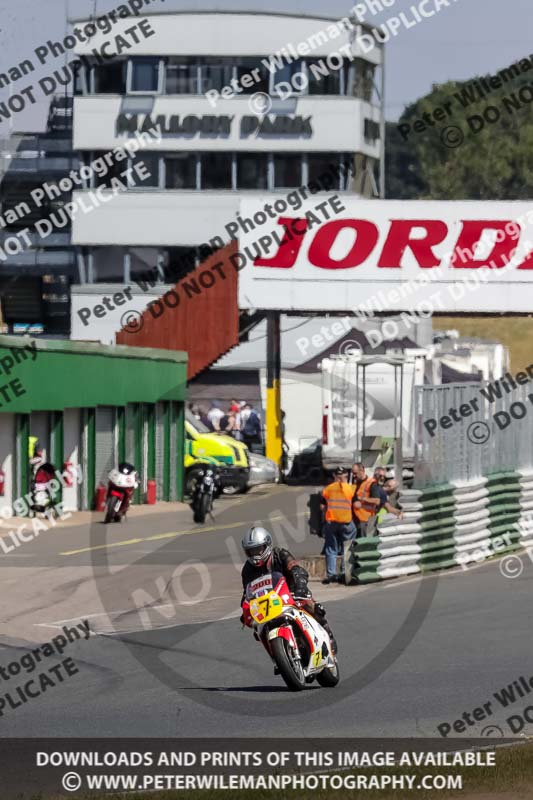 Vintage motorcycle club;eventdigitalimages;mallory park;mallory park trackday photographs;no limits trackdays;peter wileman photography;trackday digital images;trackday photos;vmcc festival 1000 bikes photographs