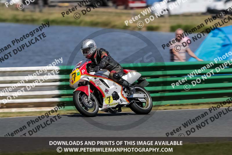 Vintage motorcycle club;eventdigitalimages;mallory park;mallory park trackday photographs;no limits trackdays;peter wileman photography;trackday digital images;trackday photos;vmcc festival 1000 bikes photographs