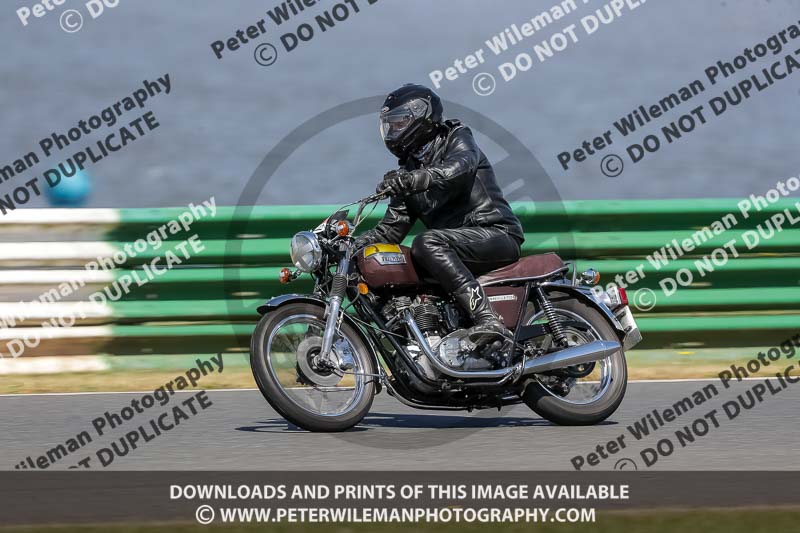 Vintage motorcycle club;eventdigitalimages;mallory park;mallory park trackday photographs;no limits trackdays;peter wileman photography;trackday digital images;trackday photos;vmcc festival 1000 bikes photographs