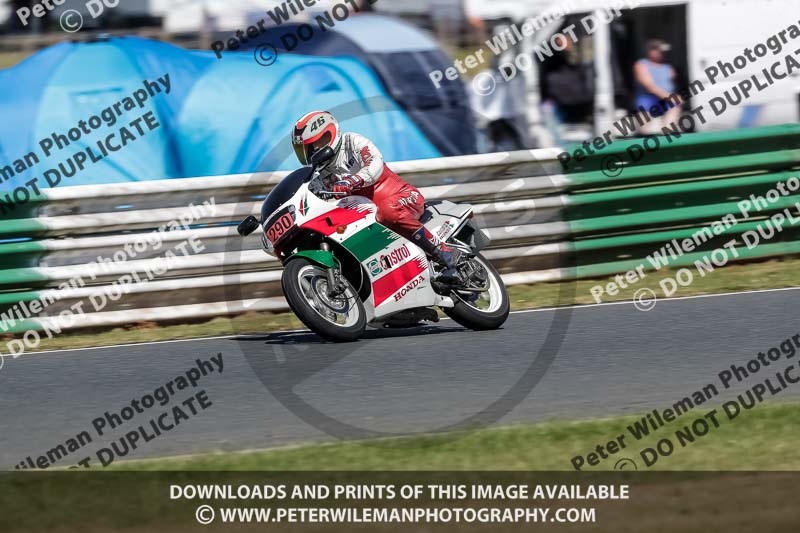 Vintage motorcycle club;eventdigitalimages;mallory park;mallory park trackday photographs;no limits trackdays;peter wileman photography;trackday digital images;trackday photos;vmcc festival 1000 bikes photographs