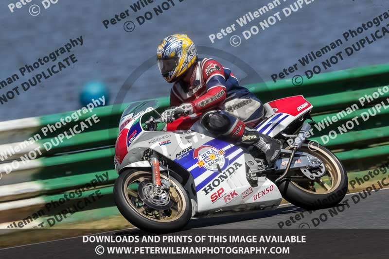 Vintage motorcycle club;eventdigitalimages;mallory park;mallory park trackday photographs;no limits trackdays;peter wileman photography;trackday digital images;trackday photos;vmcc festival 1000 bikes photographs