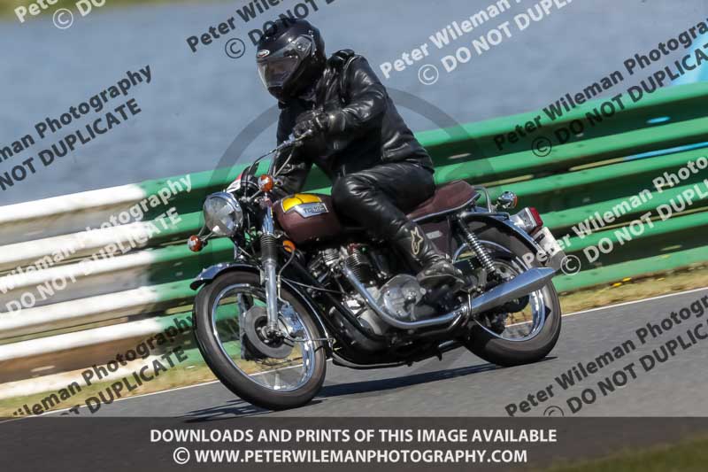 Vintage motorcycle club;eventdigitalimages;mallory park;mallory park trackday photographs;no limits trackdays;peter wileman photography;trackday digital images;trackday photos;vmcc festival 1000 bikes photographs