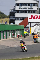 Vintage-motorcycle-club;eventdigitalimages;mallory-park;mallory-park-trackday-photographs;no-limits-trackdays;peter-wileman-photography;trackday-digital-images;trackday-photos;vmcc-festival-1000-bikes-photographs