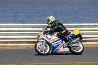 Vintage-motorcycle-club;eventdigitalimages;mallory-park;mallory-park-trackday-photographs;no-limits-trackdays;peter-wileman-photography;trackday-digital-images;trackday-photos;vmcc-festival-1000-bikes-photographs