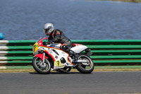 Vintage-motorcycle-club;eventdigitalimages;mallory-park;mallory-park-trackday-photographs;no-limits-trackdays;peter-wileman-photography;trackday-digital-images;trackday-photos;vmcc-festival-1000-bikes-photographs