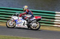 Vintage-motorcycle-club;eventdigitalimages;mallory-park;mallory-park-trackday-photographs;no-limits-trackdays;peter-wileman-photography;trackday-digital-images;trackday-photos;vmcc-festival-1000-bikes-photographs