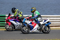 Vintage-motorcycle-club;eventdigitalimages;mallory-park;mallory-park-trackday-photographs;no-limits-trackdays;peter-wileman-photography;trackday-digital-images;trackday-photos;vmcc-festival-1000-bikes-photographs