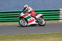 Vintage-motorcycle-club;eventdigitalimages;mallory-park;mallory-park-trackday-photographs;no-limits-trackdays;peter-wileman-photography;trackday-digital-images;trackday-photos;vmcc-festival-1000-bikes-photographs