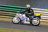 Vintage-motorcycle-club;eventdigitalimages;mallory-park;mallory-park-trackday-photographs;no-limits-trackdays;peter-wileman-photography;trackday-digital-images;trackday-photos;vmcc-festival-1000-bikes-photographs