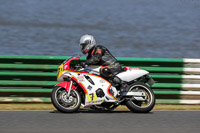 Vintage-motorcycle-club;eventdigitalimages;mallory-park;mallory-park-trackday-photographs;no-limits-trackdays;peter-wileman-photography;trackday-digital-images;trackday-photos;vmcc-festival-1000-bikes-photographs