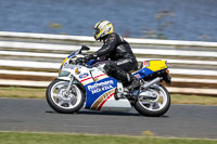 Vintage-motorcycle-club;eventdigitalimages;mallory-park;mallory-park-trackday-photographs;no-limits-trackdays;peter-wileman-photography;trackday-digital-images;trackday-photos;vmcc-festival-1000-bikes-photographs