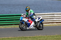 Vintage-motorcycle-club;eventdigitalimages;mallory-park;mallory-park-trackday-photographs;no-limits-trackdays;peter-wileman-photography;trackday-digital-images;trackday-photos;vmcc-festival-1000-bikes-photographs