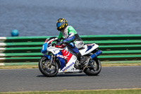 Vintage-motorcycle-club;eventdigitalimages;mallory-park;mallory-park-trackday-photographs;no-limits-trackdays;peter-wileman-photography;trackday-digital-images;trackday-photos;vmcc-festival-1000-bikes-photographs