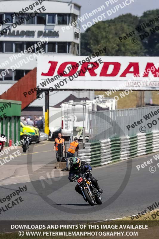 Vintage motorcycle club;eventdigitalimages;mallory park;mallory park trackday photographs;no limits trackdays;peter wileman photography;trackday digital images;trackday photos;vmcc festival 1000 bikes photographs