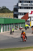 Vintage-motorcycle-club;eventdigitalimages;mallory-park;mallory-park-trackday-photographs;no-limits-trackdays;peter-wileman-photography;trackday-digital-images;trackday-photos;vmcc-festival-1000-bikes-photographs
