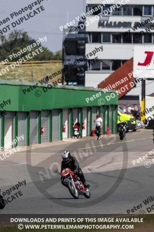 Vintage motorcycle club;eventdigitalimages;mallory park;mallory park trackday photographs;no limits trackdays;peter wileman photography;trackday digital images;trackday photos;vmcc festival 1000 bikes photographs