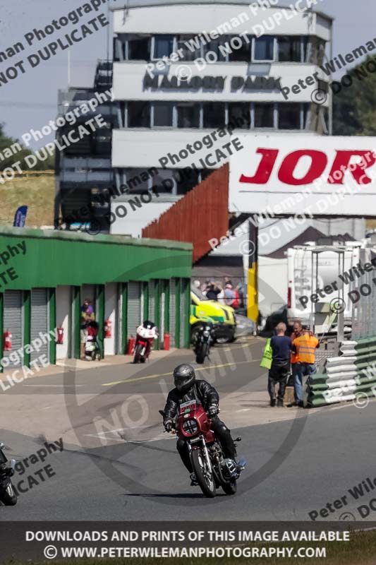 Vintage motorcycle club;eventdigitalimages;mallory park;mallory park trackday photographs;no limits trackdays;peter wileman photography;trackday digital images;trackday photos;vmcc festival 1000 bikes photographs