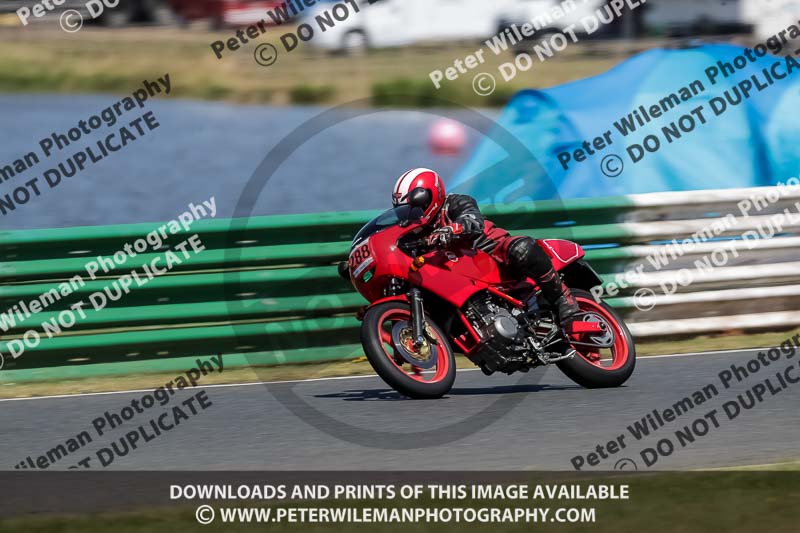 Vintage motorcycle club;eventdigitalimages;mallory park;mallory park trackday photographs;no limits trackdays;peter wileman photography;trackday digital images;trackday photos;vmcc festival 1000 bikes photographs