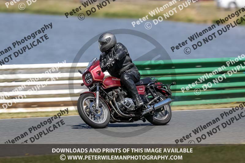 Vintage motorcycle club;eventdigitalimages;mallory park;mallory park trackday photographs;no limits trackdays;peter wileman photography;trackday digital images;trackday photos;vmcc festival 1000 bikes photographs