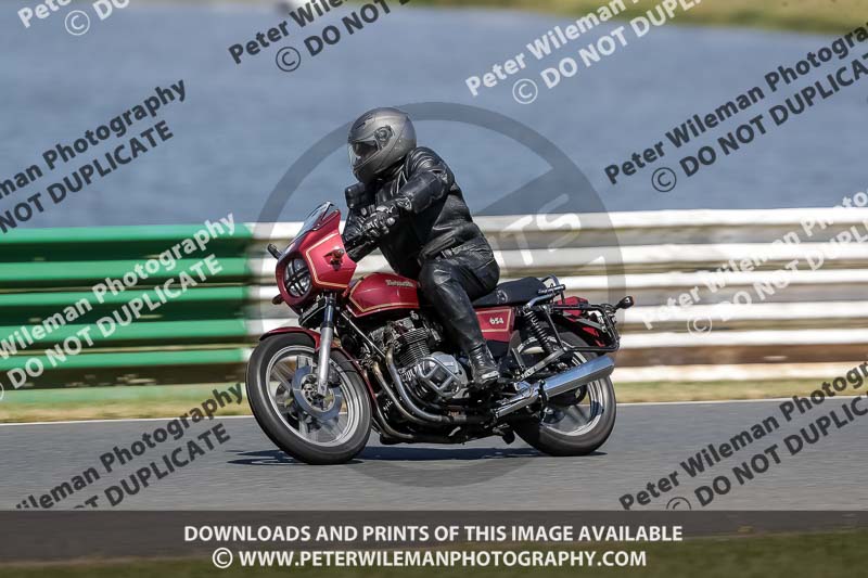 Vintage motorcycle club;eventdigitalimages;mallory park;mallory park trackday photographs;no limits trackdays;peter wileman photography;trackday digital images;trackday photos;vmcc festival 1000 bikes photographs