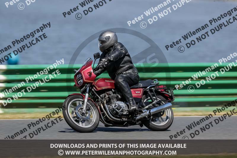 Vintage motorcycle club;eventdigitalimages;mallory park;mallory park trackday photographs;no limits trackdays;peter wileman photography;trackday digital images;trackday photos;vmcc festival 1000 bikes photographs