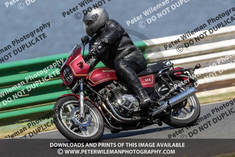 Vintage motorcycle club;eventdigitalimages;mallory park;mallory park trackday photographs;no limits trackdays;peter wileman photography;trackday digital images;trackday photos;vmcc festival 1000 bikes photographs