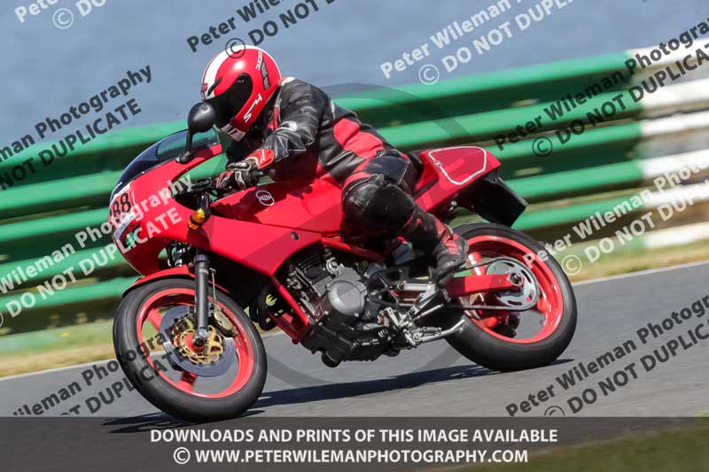 Vintage motorcycle club;eventdigitalimages;mallory park;mallory park trackday photographs;no limits trackdays;peter wileman photography;trackday digital images;trackday photos;vmcc festival 1000 bikes photographs