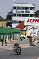 Vintage-motorcycle-club;eventdigitalimages;mallory-park;mallory-park-trackday-photographs;no-limits-trackdays;peter-wileman-photography;trackday-digital-images;trackday-photos;vmcc-festival-1000-bikes-photographs