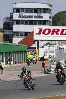 Vintage-motorcycle-club;eventdigitalimages;mallory-park;mallory-park-trackday-photographs;no-limits-trackdays;peter-wileman-photography;trackday-digital-images;trackday-photos;vmcc-festival-1000-bikes-photographs