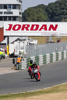 Vintage-motorcycle-club;eventdigitalimages;mallory-park;mallory-park-trackday-photographs;no-limits-trackdays;peter-wileman-photography;trackday-digital-images;trackday-photos;vmcc-festival-1000-bikes-photographs