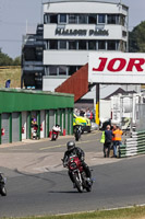 Vintage-motorcycle-club;eventdigitalimages;mallory-park;mallory-park-trackday-photographs;no-limits-trackdays;peter-wileman-photography;trackday-digital-images;trackday-photos;vmcc-festival-1000-bikes-photographs