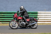 Vintage-motorcycle-club;eventdigitalimages;mallory-park;mallory-park-trackday-photographs;no-limits-trackdays;peter-wileman-photography;trackday-digital-images;trackday-photos;vmcc-festival-1000-bikes-photographs