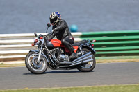 Vintage-motorcycle-club;eventdigitalimages;mallory-park;mallory-park-trackday-photographs;no-limits-trackdays;peter-wileman-photography;trackday-digital-images;trackday-photos;vmcc-festival-1000-bikes-photographs