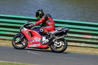 Vintage-motorcycle-club;eventdigitalimages;mallory-park;mallory-park-trackday-photographs;no-limits-trackdays;peter-wileman-photography;trackday-digital-images;trackday-photos;vmcc-festival-1000-bikes-photographs