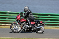 Vintage-motorcycle-club;eventdigitalimages;mallory-park;mallory-park-trackday-photographs;no-limits-trackdays;peter-wileman-photography;trackday-digital-images;trackday-photos;vmcc-festival-1000-bikes-photographs