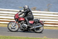Vintage-motorcycle-club;eventdigitalimages;mallory-park;mallory-park-trackday-photographs;no-limits-trackdays;peter-wileman-photography;trackday-digital-images;trackday-photos;vmcc-festival-1000-bikes-photographs