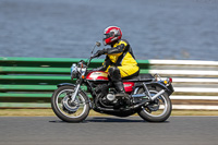 Vintage-motorcycle-club;eventdigitalimages;mallory-park;mallory-park-trackday-photographs;no-limits-trackdays;peter-wileman-photography;trackday-digital-images;trackday-photos;vmcc-festival-1000-bikes-photographs