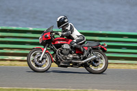 Vintage-motorcycle-club;eventdigitalimages;mallory-park;mallory-park-trackday-photographs;no-limits-trackdays;peter-wileman-photography;trackday-digital-images;trackday-photos;vmcc-festival-1000-bikes-photographs