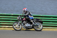 Vintage-motorcycle-club;eventdigitalimages;mallory-park;mallory-park-trackday-photographs;no-limits-trackdays;peter-wileman-photography;trackday-digital-images;trackday-photos;vmcc-festival-1000-bikes-photographs