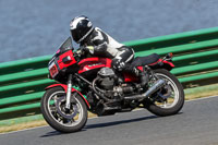 Vintage-motorcycle-club;eventdigitalimages;mallory-park;mallory-park-trackday-photographs;no-limits-trackdays;peter-wileman-photography;trackday-digital-images;trackday-photos;vmcc-festival-1000-bikes-photographs