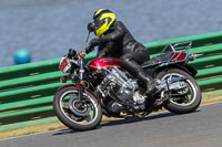 Vintage-motorcycle-club;eventdigitalimages;mallory-park;mallory-park-trackday-photographs;no-limits-trackdays;peter-wileman-photography;trackday-digital-images;trackday-photos;vmcc-festival-1000-bikes-photographs