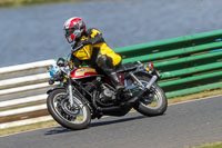 Vintage-motorcycle-club;eventdigitalimages;mallory-park;mallory-park-trackday-photographs;no-limits-trackdays;peter-wileman-photography;trackday-digital-images;trackday-photos;vmcc-festival-1000-bikes-photographs