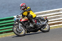 Vintage-motorcycle-club;eventdigitalimages;mallory-park;mallory-park-trackday-photographs;no-limits-trackdays;peter-wileman-photography;trackday-digital-images;trackday-photos;vmcc-festival-1000-bikes-photographs