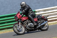 Vintage-motorcycle-club;eventdigitalimages;mallory-park;mallory-park-trackday-photographs;no-limits-trackdays;peter-wileman-photography;trackday-digital-images;trackday-photos;vmcc-festival-1000-bikes-photographs