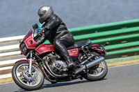 Vintage-motorcycle-club;eventdigitalimages;mallory-park;mallory-park-trackday-photographs;no-limits-trackdays;peter-wileman-photography;trackday-digital-images;trackday-photos;vmcc-festival-1000-bikes-photographs