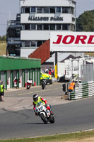 Vintage-motorcycle-club;eventdigitalimages;mallory-park;mallory-park-trackday-photographs;no-limits-trackdays;peter-wileman-photography;trackday-digital-images;trackday-photos;vmcc-festival-1000-bikes-photographs